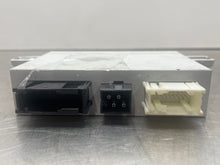 Load image into Gallery viewer, Convertible Top Computer BMW 330i M3 325i 2001 01 02 03 04 05 06 - NW455504
