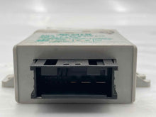 Load image into Gallery viewer, Computer  BMW 325I 2002 - NW28966
