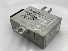 Load image into Gallery viewer, Computer  BMW 325I 2002 - NW28966
