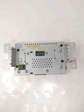 Load image into Gallery viewer, Info-Gps Screen Lincoln MKC 2017 - NW220016
