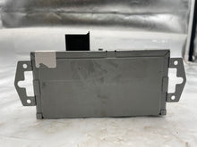 Load image into Gallery viewer, RADIO LR3 Range Rover Range Rover Sport 07 08 09 10 11 12 - NW139455
