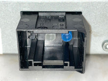 Load image into Gallery viewer, RADIO LR3 Range Rover Range Rover Sport 07 08 09 10 11 12 - NW139455
