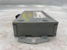 Load image into Gallery viewer, RADIO LR3 Range Rover Range Rover Sport 07 08 09 10 11 12 - NW139455
