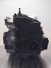 Load image into Gallery viewer, TRANSMISSION Lincoln MKC 2017 17 2018 18 2019 19 FWD - NW247874
