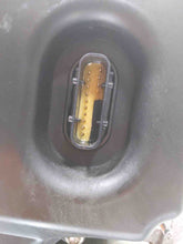 Load image into Gallery viewer, TRANSMISSION Lincoln MKC 2017 17 2018 18 2019 19 FWD - NW247874
