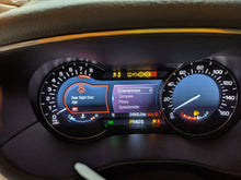 Load image into Gallery viewer, TRANSMISSION Lincoln MKC 2017 17 2018 18 2019 19 FWD - NW247874

