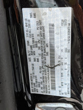Load image into Gallery viewer, TRANSMISSION Lincoln MKC 2017 17 2018 18 2019 19 FWD - NW247874
