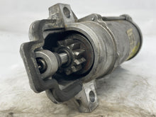 Load image into Gallery viewer, Starter Motor Lincoln MKC 2017 - NW243301
