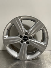 Load image into Gallery viewer, WHEEL RIM MKC 15 16 17 18 18x8 ALUM 18x8, 5 lug, 4-1/4" - NW254651
