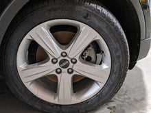 Load image into Gallery viewer, WHEEL RIM MKC 15 16 17 18 18x8 ALUM 18x8, 5 lug, 4-1/4" - NW254651
