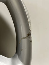 Load image into Gallery viewer, WHEEL RIM MKC 15 16 17 18 18x8 ALUM 18x8, 5 lug, 4-1/4" - NW254651
