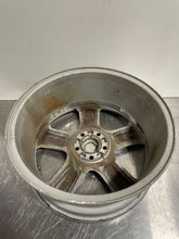 Load image into Gallery viewer, WHEEL RIM MKC 15 16 17 18 18x8 ALUM 18x8, 5 lug, 4-1/4" - NW254651
