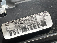 Load image into Gallery viewer, Side View Door Mirror Lincoln MKC 2017 - NW242707
