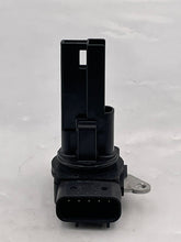 Load image into Gallery viewer, Mass Air Flow Sensor Meter MAF LR4 Range Rover Range Rover Sport 10-13 - NW5470
