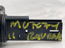 Load image into Gallery viewer, Mass Air Flow Sensor Meter MAF LR4 Range Rover Range Rover Sport 10-13 - NW5470
