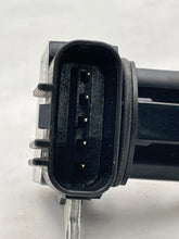 Load image into Gallery viewer, Mass Air Flow Sensor Meter MAF LR4 Range Rover Range Rover Sport 10-13 - NW5470
