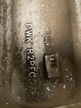 Load image into Gallery viewer, WHEEL RIM MKC 15 16 17 18 18x8 ALUM 18x8, 5 lug, 4-1/4" - NW254652
