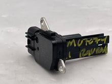 Load image into Gallery viewer, Mass Air Flow Sensor Meter MAF LR4 Range Rover Range Rover Sport 10-13 - NW5470
