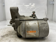 Load image into Gallery viewer, STARTER MOTOR LR4 Range Rover Range Rover Sport 10 11 12 13 - NW170920
