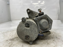 Load image into Gallery viewer, STARTER MOTOR LR4 Range Rover Range Rover Sport 10 11 12 13 - NW170920
