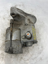 Load image into Gallery viewer, STARTER MOTOR LR4 Range Rover Range Rover Sport 10 11 12 13 - NW170920
