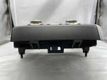 Load image into Gallery viewer, Radio Lincoln MKC 2017 - NW231184
