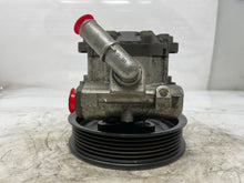 Load image into Gallery viewer, POWER STEERING PUMP Range Rover 2010 10 2011 11 2012 12 - NW164007
