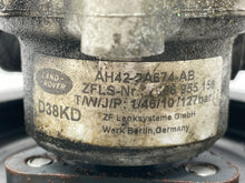 Load image into Gallery viewer, POWER STEERING PUMP Range Rover 2010 10 2011 11 2012 12 - NW164007

