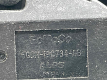 Load image into Gallery viewer, Radio Control panel Volvo XC70 2008 08 - NW232910
