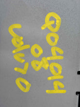 Load image into Gallery viewer, Radio Control panel Volvo XC70 2008 08 - NW232910
