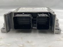 Load image into Gallery viewer, AIR BAG CONTROL MODULE COMPUTER Range Rover 10 11 12 - NW37141
