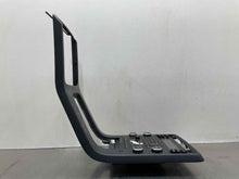 Load image into Gallery viewer, Radio Control panel Volvo XC70 2008 08 - NW232910
