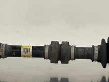 Load image into Gallery viewer, FRONT CV AXLE SHAFT QX60 Pathfinder 15 16 17 18 19 20 Left - NW225028
