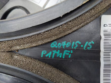 Load image into Gallery viewer, RADIATOR FAN ASSEMBLY Nissan Pathfinder 13 14 15 16 17 - NW246577
