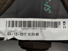 Load image into Gallery viewer, RADIATOR FAN ASSEMBLY Nissan Pathfinder 13 14 15 16 17 - NW246577

