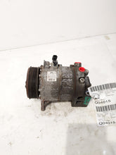 Load image into Gallery viewer, AC A/C AIR CONDITIONING COMPRESSOR QX60 Pathfinder 2015-2020 - NW239625
