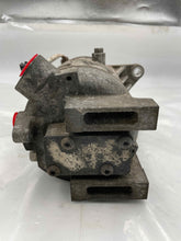 Load image into Gallery viewer, AC A/C AIR CONDITIONING COMPRESSOR QX60 Pathfinder 2015-2020 - NW239625
