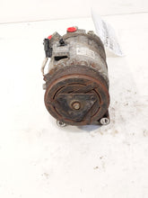 Load image into Gallery viewer, AC A/C AIR CONDITIONING COMPRESSOR QX60 Pathfinder 2015-2020 - NW239625
