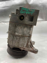 Load image into Gallery viewer, AC A/C AIR CONDITIONING COMPRESSOR QX60 Pathfinder 2015-2020 - NW239625
