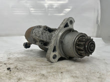 Load image into Gallery viewer, STARTER MOTOR QX60 Altima Maxima Murano Murano Cross Cabriolet 15-18 - NW244001
