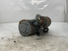 Load image into Gallery viewer, STARTER MOTOR QX60 Altima Maxima Murano Murano Cross Cabriolet 15-18 - NW244001
