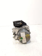 Load image into Gallery viewer, ABS ANTI-LOCK BRAKE PUMP Nissan Pathfinder 2015 15 - NW220511
