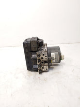 Load image into Gallery viewer, ABS ANTI-LOCK BRAKE PUMP Nissan Pathfinder 2015 15 - NW220511
