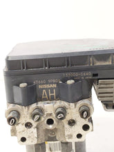 Load image into Gallery viewer, ABS ANTI-LOCK BRAKE PUMP Nissan Pathfinder 2015 15 - NW220511
