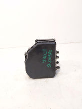 Load image into Gallery viewer, ABS ANTI-LOCK BRAKE PUMP Nissan Pathfinder 2015 15 - NW220511
