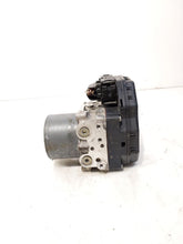 Load image into Gallery viewer, ABS ANTI-LOCK BRAKE PUMP Nissan Pathfinder 2015 15 - NW220511
