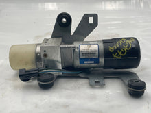 Load image into Gallery viewer, CONVERTIBLE TOP MOTOR Mini Cooper 2005 05 2006 06 2007 07 2008 08 - NW50124

