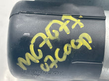 Load image into Gallery viewer, CONVERTIBLE TOP MOTOR Mini Cooper 2005 05 2006 06 2007 07 2008 08 - NW50124
