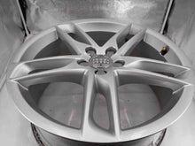 Load image into Gallery viewer, WHEEL RIM Audi Q5 13 14 15 16 17 19x8 - NW254936
