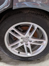 Load image into Gallery viewer, WHEEL RIM Audi Q5 13 14 15 16 17 19x8 - NW254936
